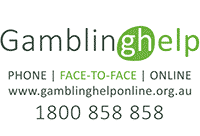 gambing-help-logo-white-background