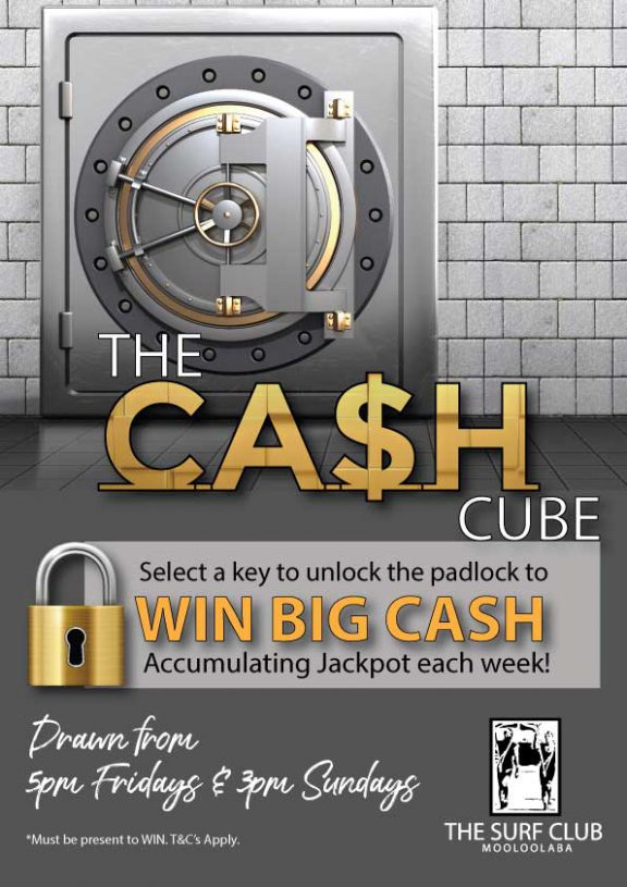 The-Cash-Cube