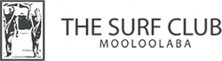 mooloolaba-surf-club-logo