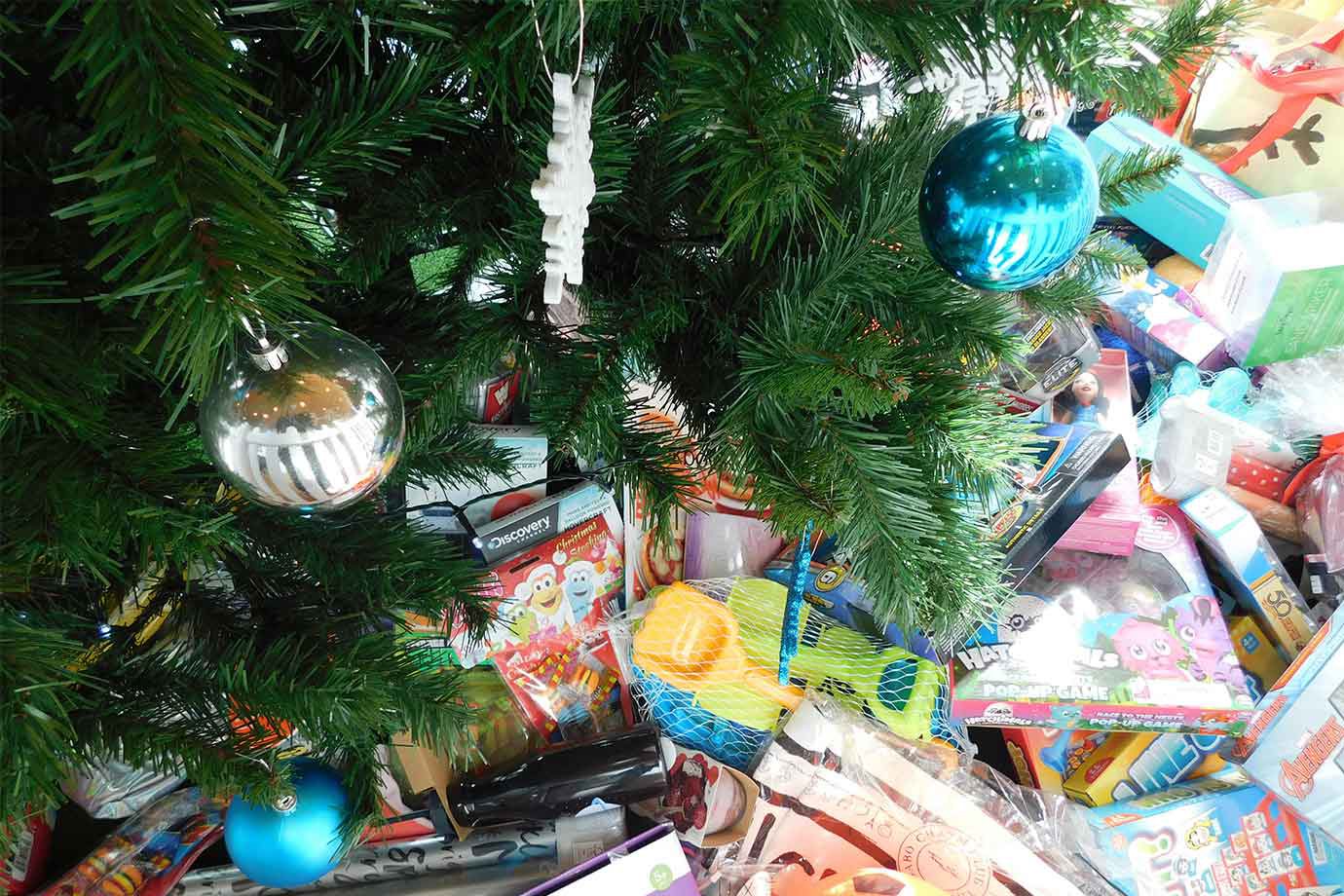 christmas-presents-under-tree