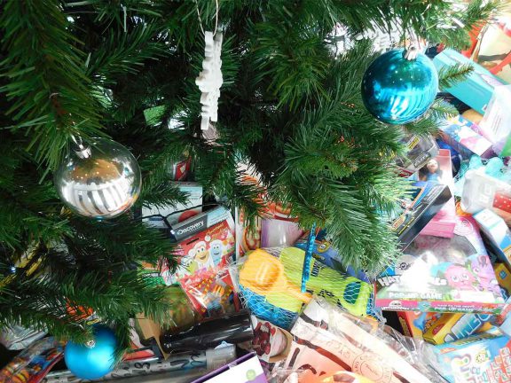 christmas-presents-under-tree