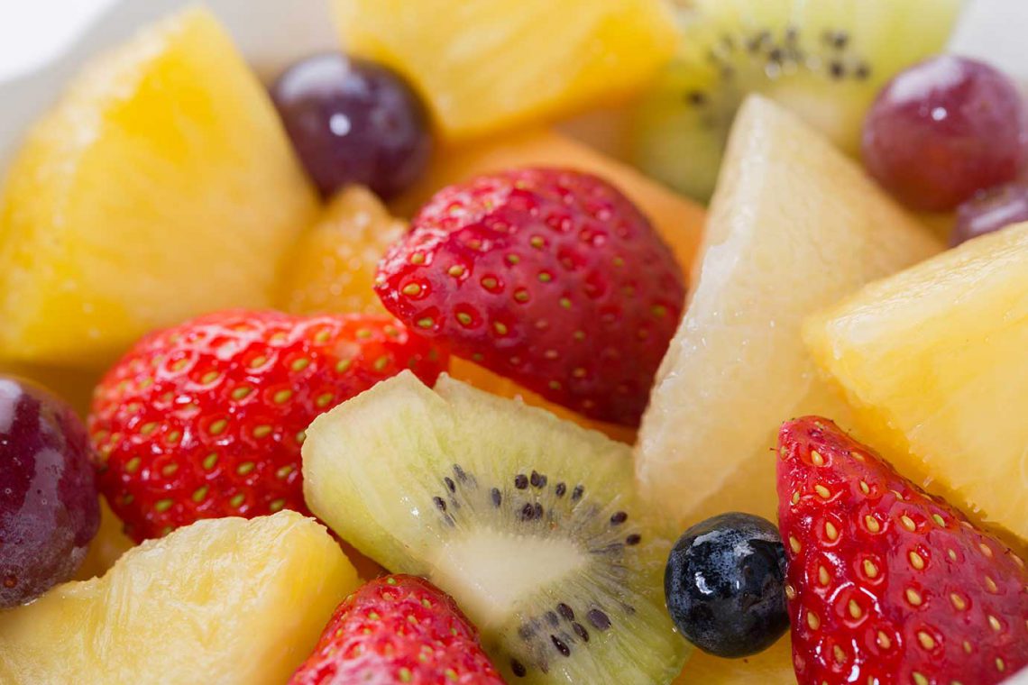 mooloolaba-surf-club-breakfast-fruit-salad