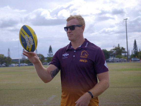 mooloolaba-surf-club-brisbane-broncos