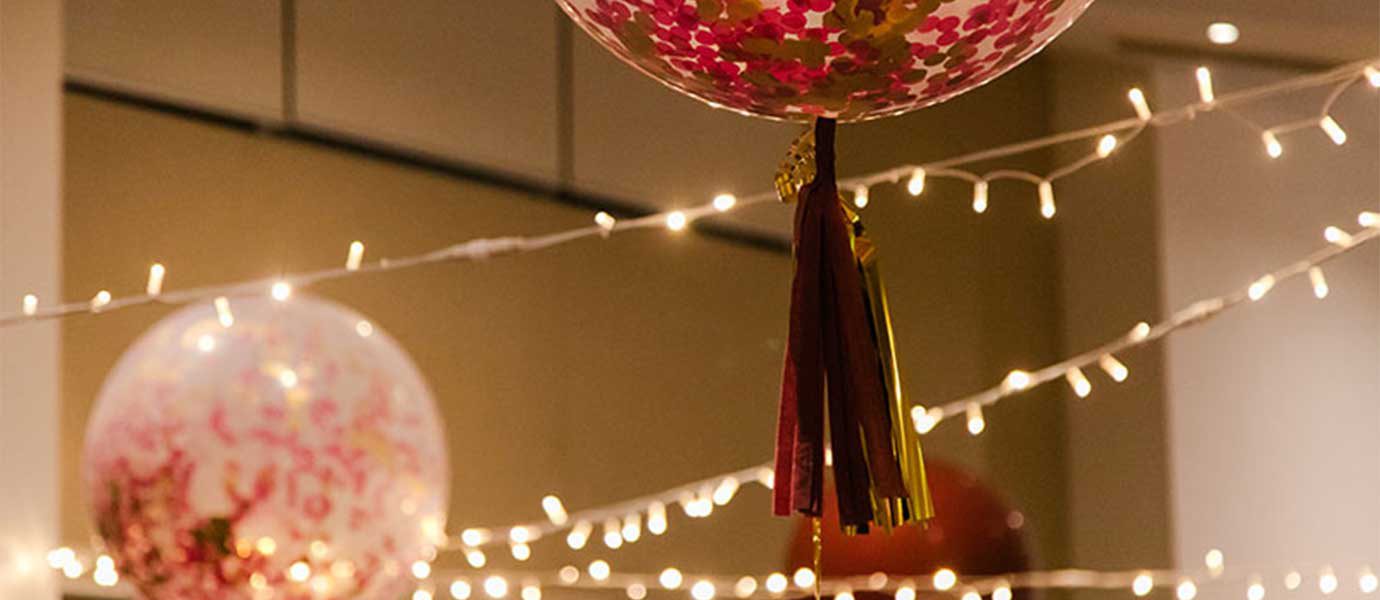 surf-club-mooloolaba-special-event-balloons