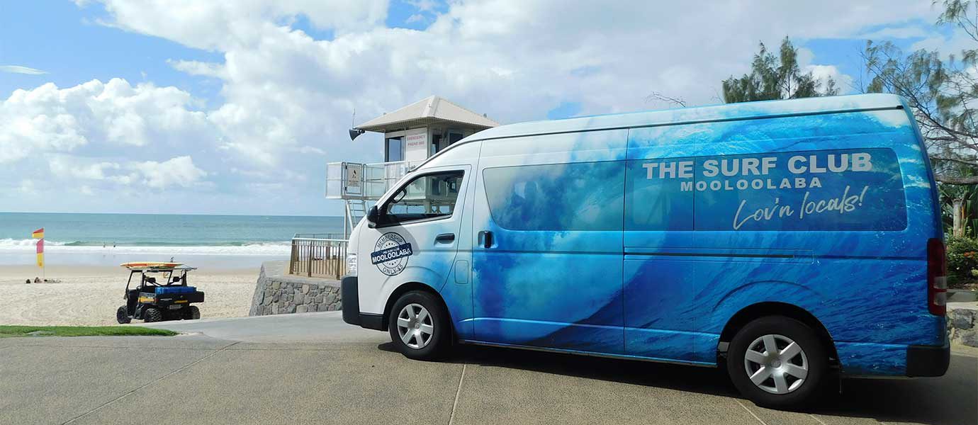 the-surf-club-mooloolaba-courtesy-bus