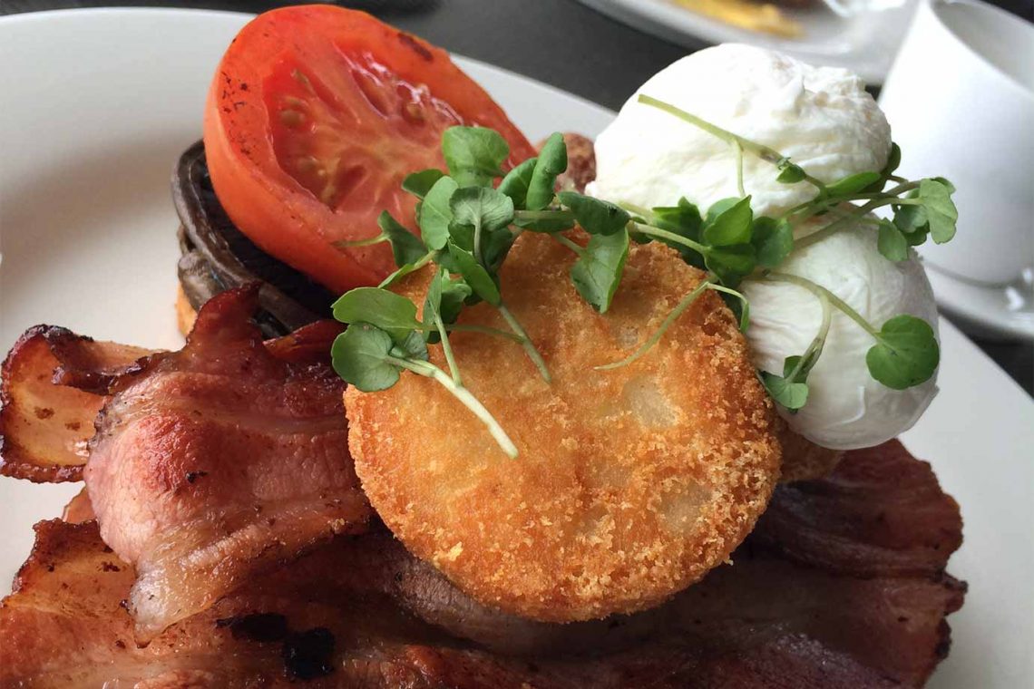 the-boathouse-restaurant-the-surf-club-mooloolaba