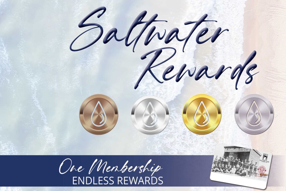 saltwater-rewards-left