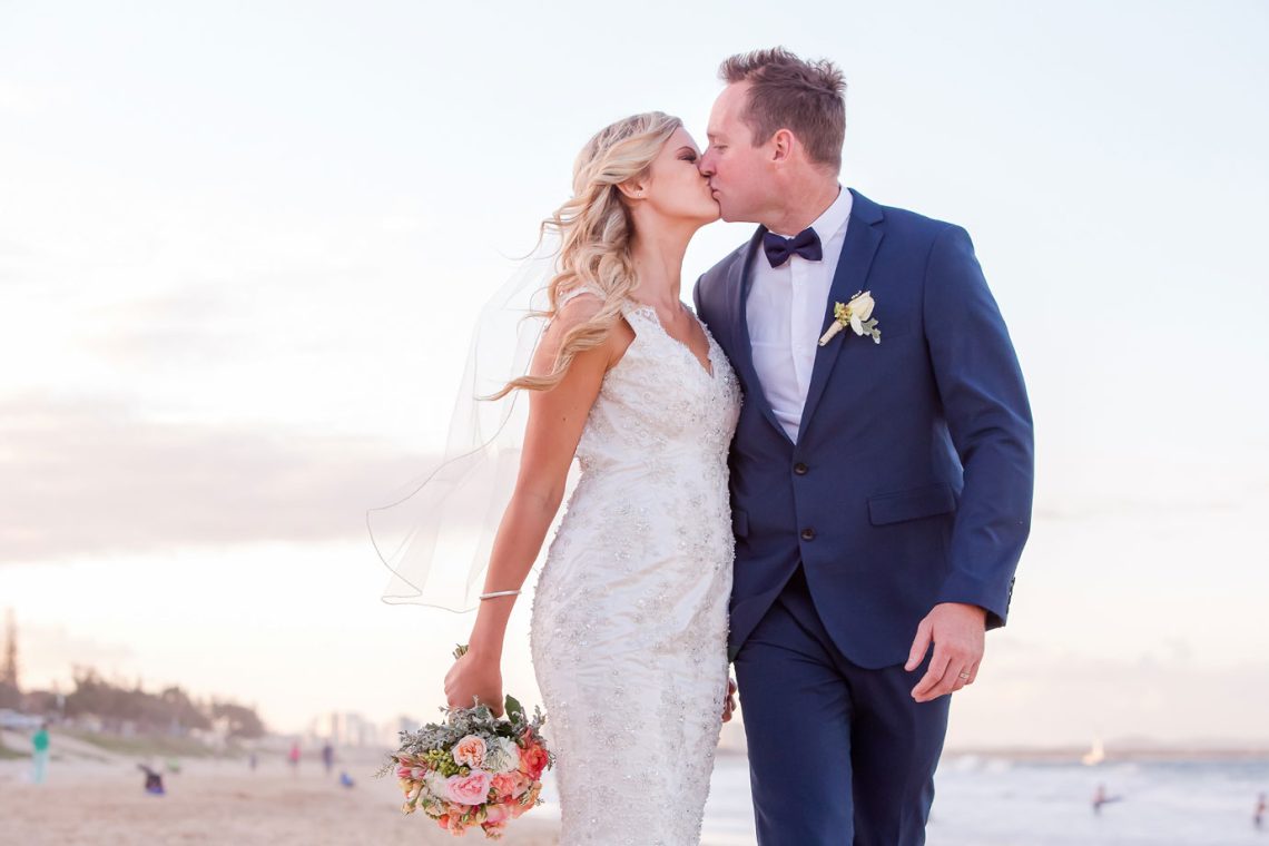 Wedding-section-website-2025