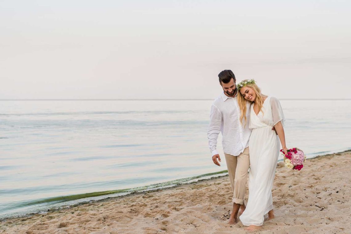 Wedding-section-website-202510