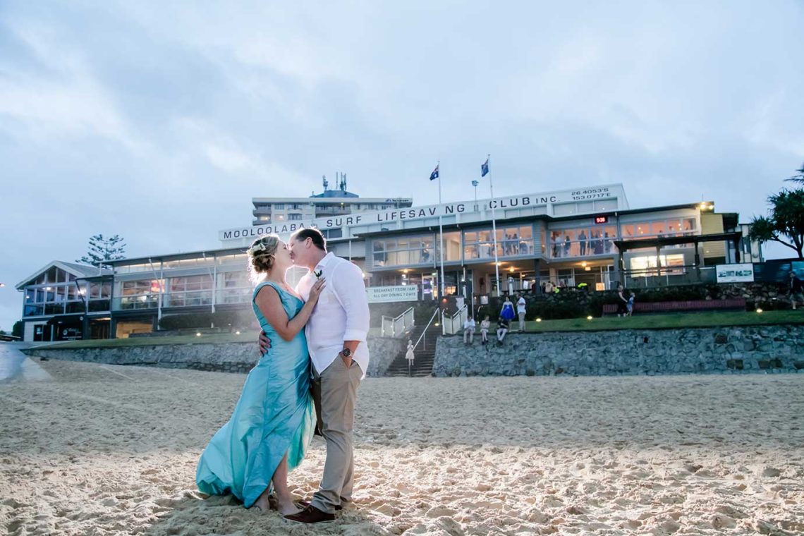 Wedding-section-website-20255