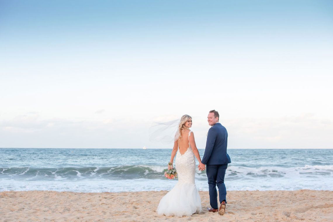 Wedding-section-website-20256