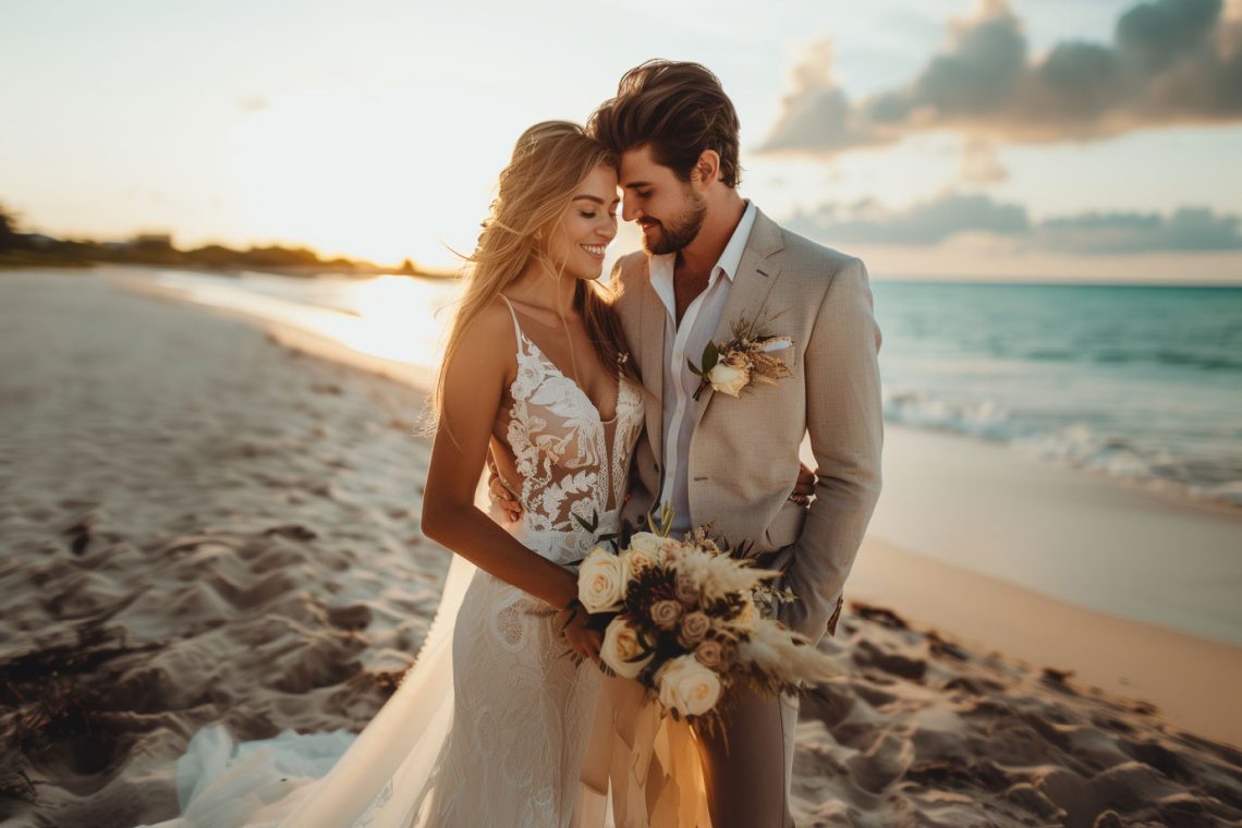 Wedding-section-website-20259